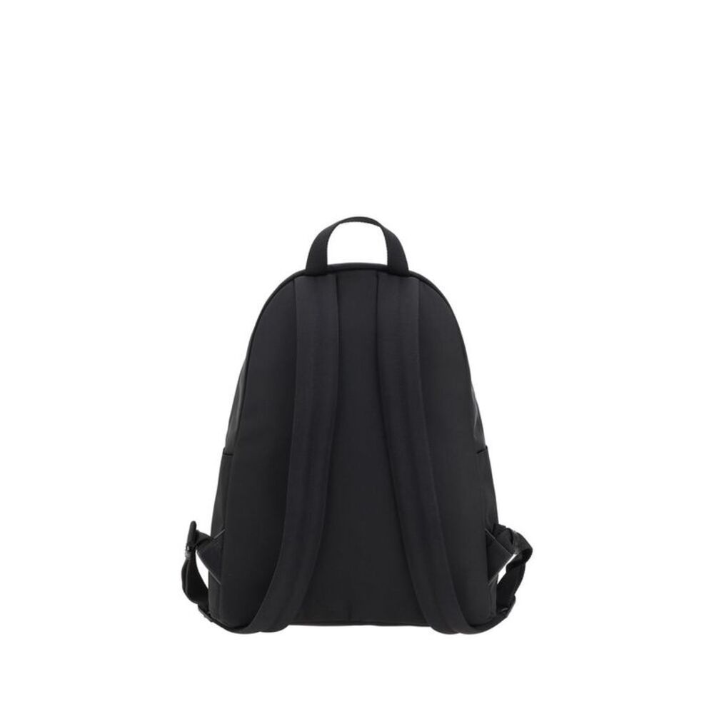 Moncler Pierrick Men's Backpack - Picture 2 of 3